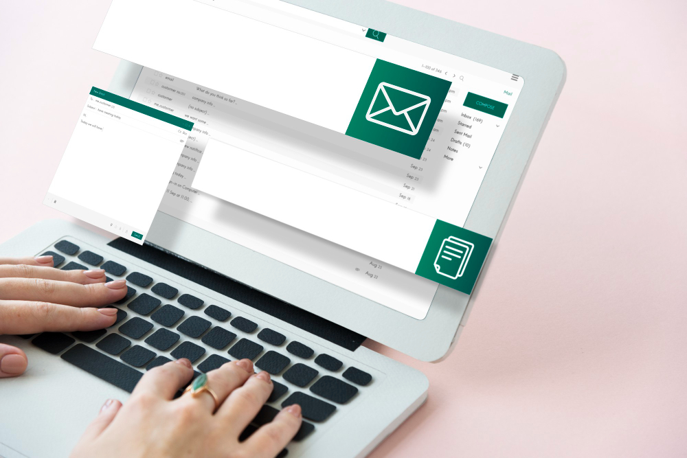 https://blog.technologic.design/articles/%CF%80%CF%8E%CF%82-%CE%BD%CE%B1-%CE%B4%CE%B7%CE%BC%CE%B9%CE%BF%CF%85%CF%81%CE%B3%CE%AE%CF%83%CE%B5%CF%84%CE%B5-%CE%B5%CF%80%CE%B1%CE%B3%CE%B3%CE%B5%CE%BB%CE%BC%CE%B1%CF%84%CE%B9%CE%BA%CF%8C-email-%CE%B3%CE%B9%CE%B1