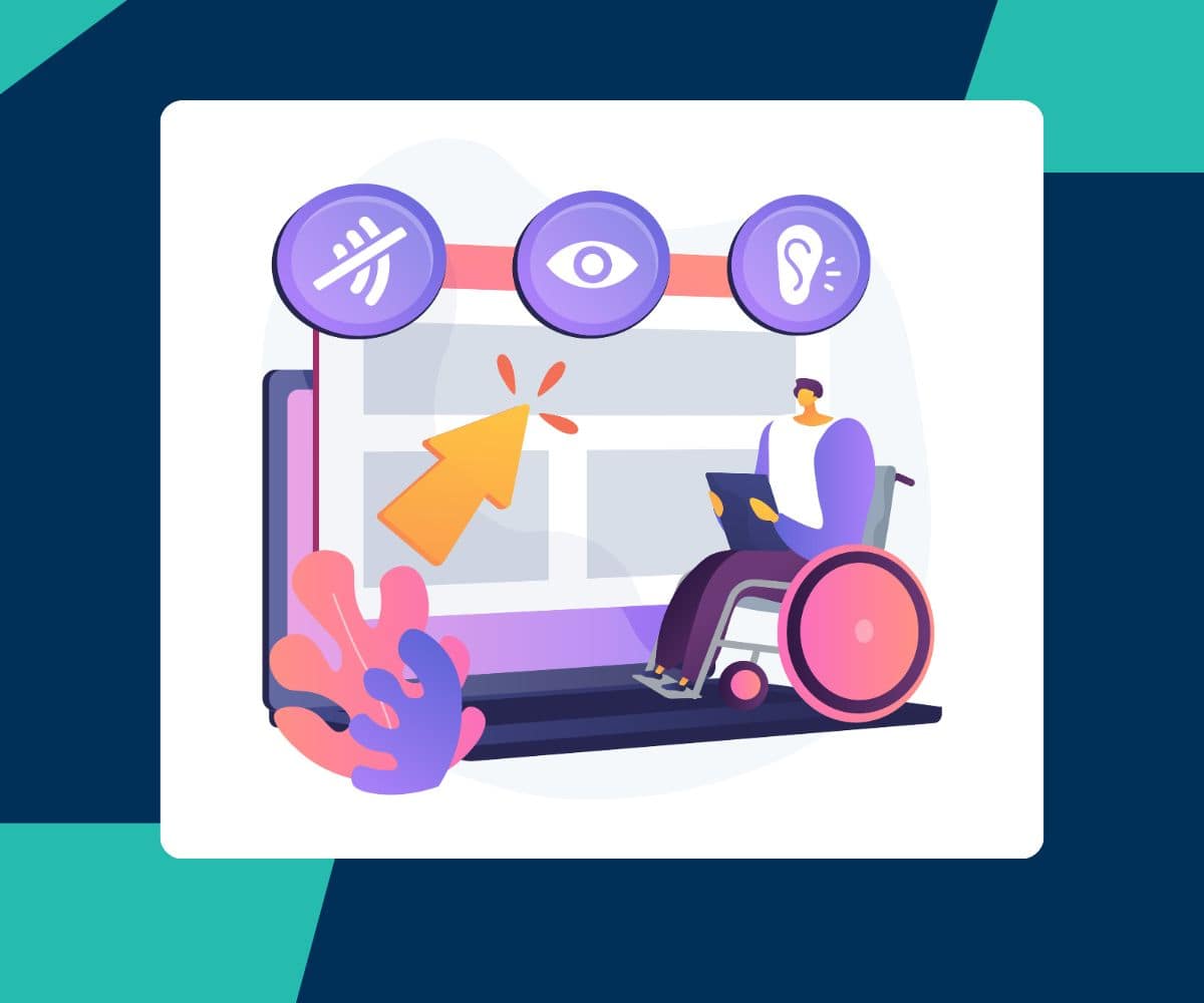 https://blog.technologic.design/articles/%CF%84%CE%B9-%CE%B5%CE%AF%CE%BD%CE%B1%CE%B9-%CF%84%CE%BF-wcag-2-1
