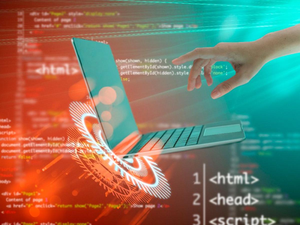 https://blog.technologic.design/articles/poia-platforma-na-epilekso